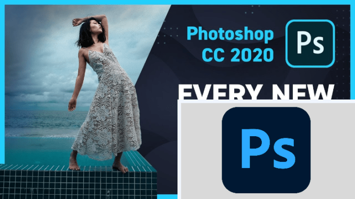 how to add fonts to photoshop wins 7